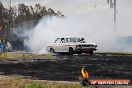 Spring Nats 16 - HPH_7047